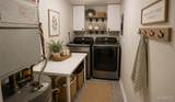 8804 Eager Road - Photo 6