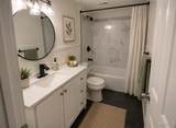 8804 Eager Road - Photo 7