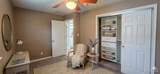 8804 Eager Road - Photo 8