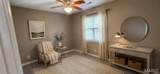 8804 Eager Road - Photo 9