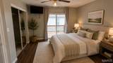 8804 Eager Road - Photo 10
