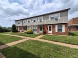 1017 Parkcrest Drive - Photo 1