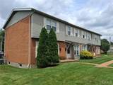 1017 Parkcrest Drive - Photo 2