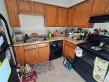 1017 Parkcrest Drive - Photo 3