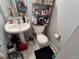 1017 Parkcrest Drive - Photo 4