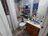 1017 Parkcrest Drive - Photo 5
