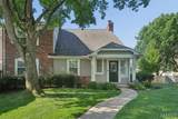 15826 Harris Ridge Court - Photo 1