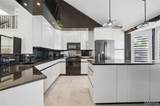 15826 Harris Ridge Court - Photo 12