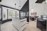 15826 Harris Ridge Court - Photo 13