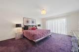 15826 Harris Ridge Court - Photo 16