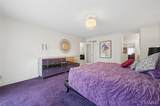 15826 Harris Ridge Court - Photo 17