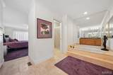 15826 Harris Ridge Court - Photo 18
