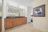 15826 Harris Ridge Court - Photo 19