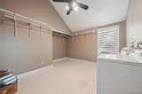 15826 Harris Ridge Court - Photo 21