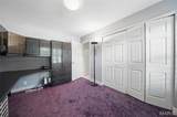 15826 Harris Ridge Court - Photo 23