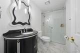 15826 Harris Ridge Court - Photo 24