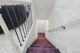 15826 Harris Ridge Court - Photo 25