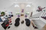 15826 Harris Ridge Court - Photo 26