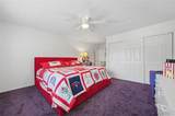15826 Harris Ridge Court - Photo 30