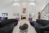 15826 Harris Ridge Court - Photo 4