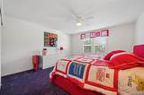 15826 Harris Ridge Court - Photo 31