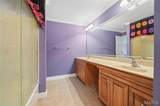 15826 Harris Ridge Court - Photo 32