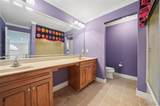 15826 Harris Ridge Court - Photo 33