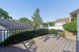 15826 Harris Ridge Court - Photo 34