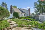 15826 Harris Ridge Court - Photo 35