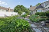 15826 Harris Ridge Court - Photo 36
