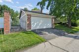 15826 Harris Ridge Court - Photo 37