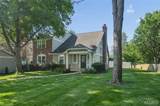 15826 Harris Ridge Court - Photo 38