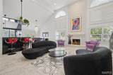 15826 Harris Ridge Court - Photo 5