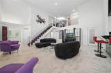 15826 Harris Ridge Court - Photo 8