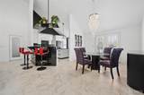 15826 Harris Ridge Court - Photo 9