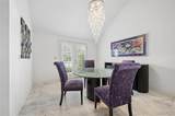 15826 Harris Ridge Court - Photo 10