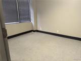 410 Sovereign Court - Photo 11