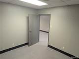 410 Sovereign Court - Photo 12