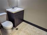410 Sovereign Court - Photo 13