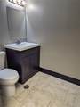 410 Sovereign Court - Photo 14