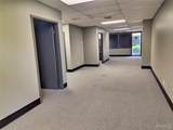 410 Sovereign Court - Photo 15