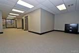 410 Sovereign Court - Photo 16