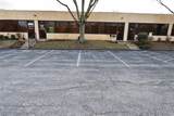 410 Sovereign Court - Photo 17
