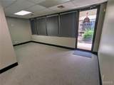 410 Sovereign Court - Photo 3