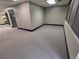 410 Sovereign Court - Photo 4