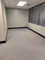 410 Sovereign Court - Photo 5