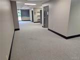 410 Sovereign Court - Photo 7
