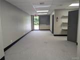410 Sovereign Court - Photo 8