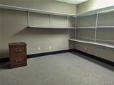410 Sovereign Court - Photo 9