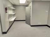 410 Sovereign Court - Photo 10